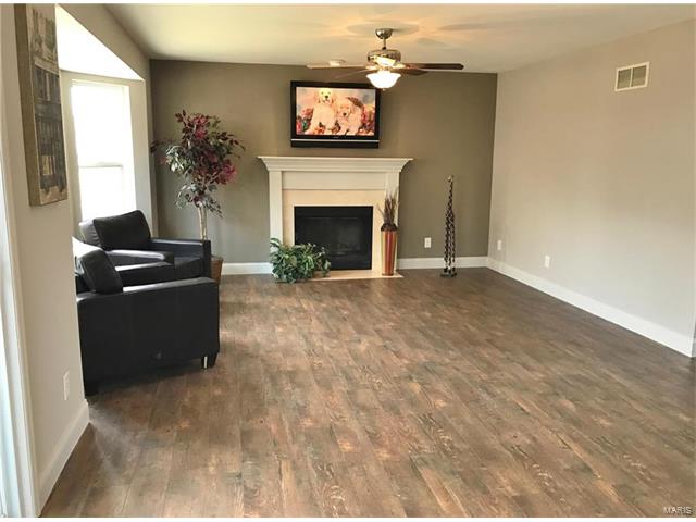 9 Black Cherry, O'fallon, MO 63368 photo 18