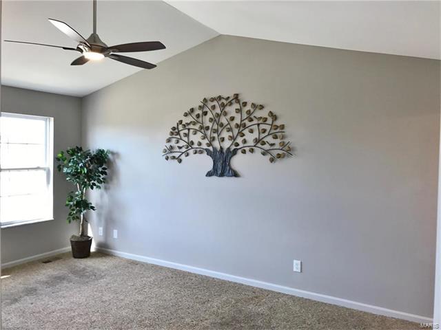 9 Black Cherry, O'fallon, MO 63368 photo 19