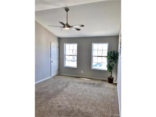 9 Black Cherry, O'fallon, MO 63368 photo 13