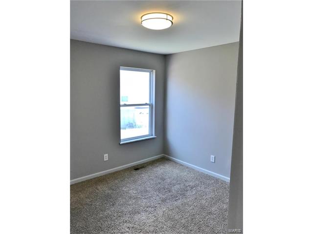 9 Black Cherry, O'fallon, MO 63368 photo 24
