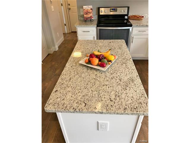 9 Black Cherry, O'fallon, MO 63368 photo 12