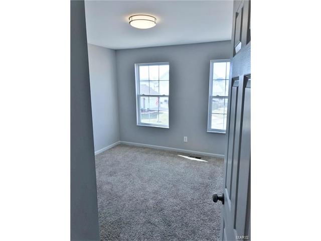 9 Black Cherry, O'fallon, MO 63368 photo 26