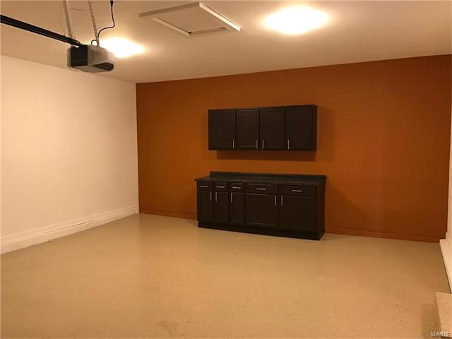 9 Black Cherry, O'fallon, MO 63368 photo 20