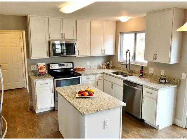 9 Black Cherry, O'fallon, MO 63368 photo 11