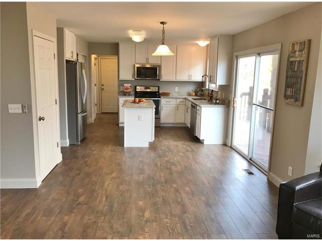 9 Black Cherry, O'fallon, MO 63368 photo 10
