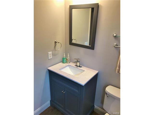 9 Black Cherry, O'fallon, MO 63368 photo 17