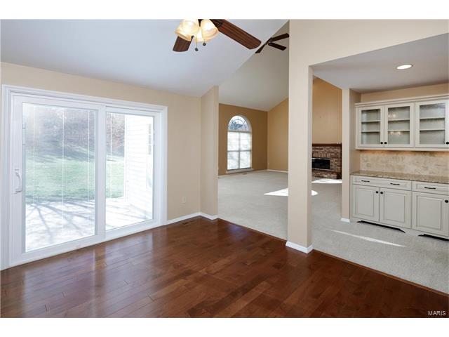 1551 Englebrook Dr, Wildwood, MO 63011 photo 7