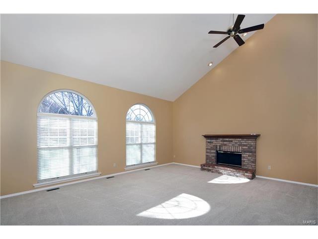 1551 Englebrook Dr, Wildwood, MO 63011 photo 10