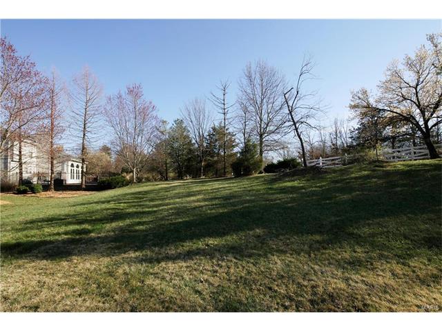 1551 Englebrook Dr, Wildwood, MO 63011 photo 22