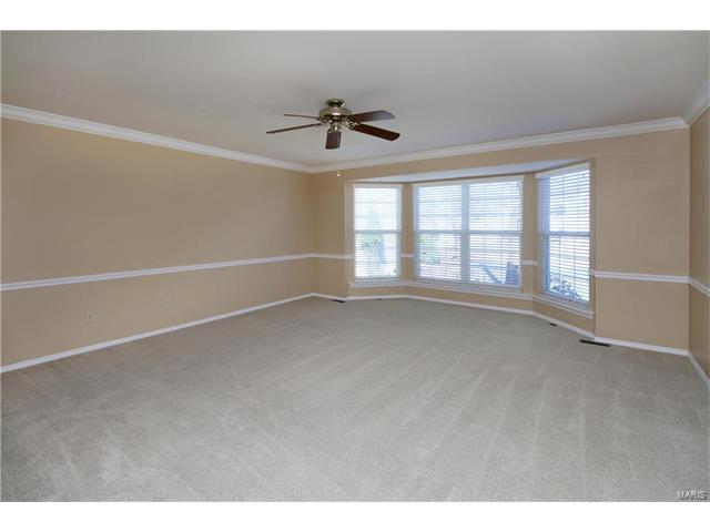 1551 Englebrook Dr, Wildwood, MO 63011 photo 14