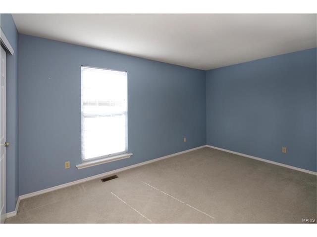 1551 Englebrook Dr, Wildwood, MO 63011 photo 18