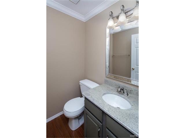 1551 Englebrook Dr, Wildwood, MO 63011 photo 20
