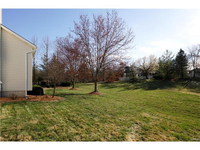 1551 Englebrook Dr, Wildwood, MO 63011 photo 21