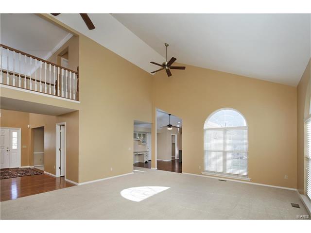 1551 Englebrook Dr, Wildwood, MO 63011 photo 3