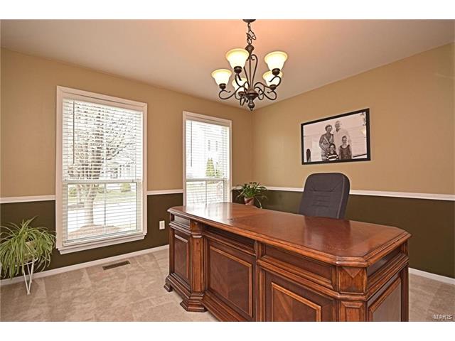 216 Hawksbury, O'fallon, MO 63368 photo 11