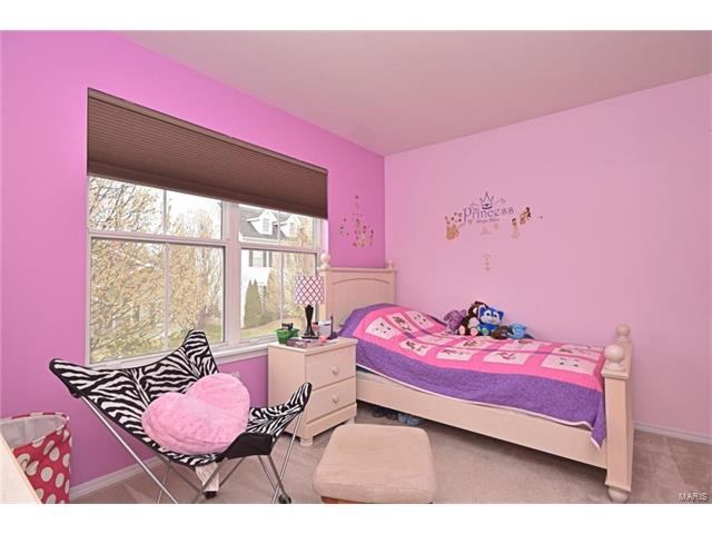 216 Hawksbury, O'fallon, MO 63368 photo 18