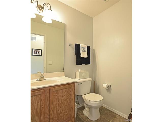 216 Hawksbury, O'fallon, MO 63368 photo 10
