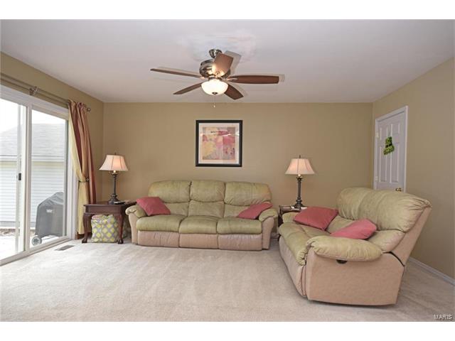 216 Hawksbury, O'fallon, MO 63368 photo 2