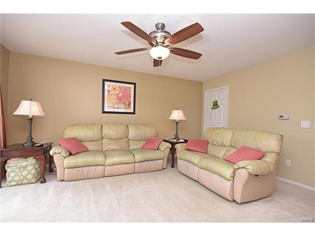 216 Hawksbury, O'fallon, MO 63368 photo 3