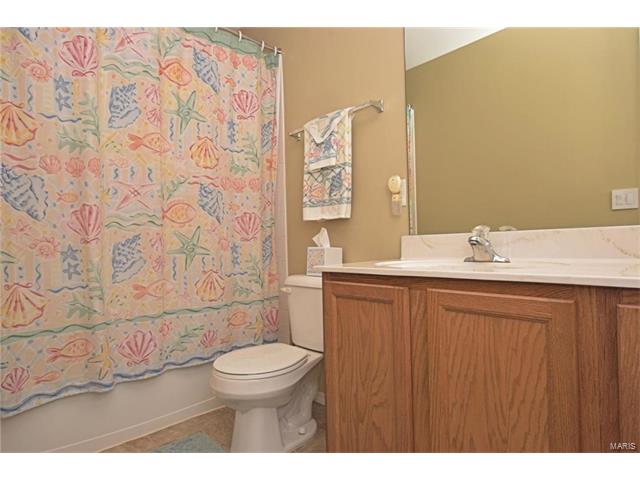 216 Hawksbury, O'fallon, MO 63368 photo 19