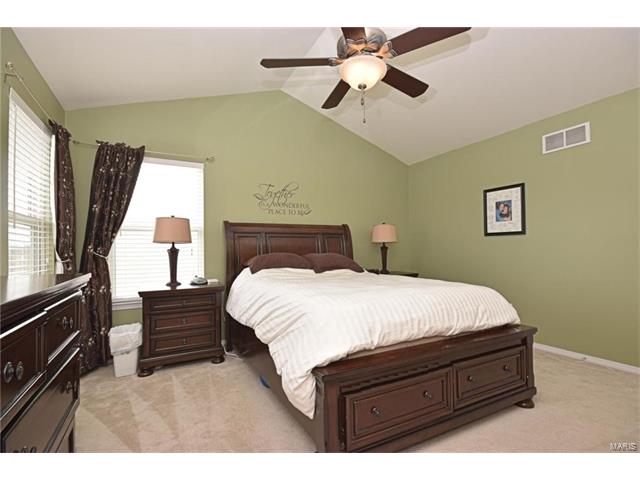 216 Hawksbury, O'fallon, MO 63368 photo 14