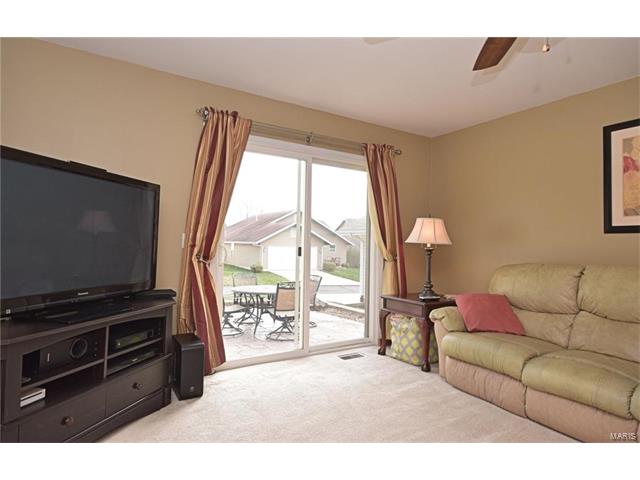 216 Hawksbury, O'fallon, MO 63368 photo 4