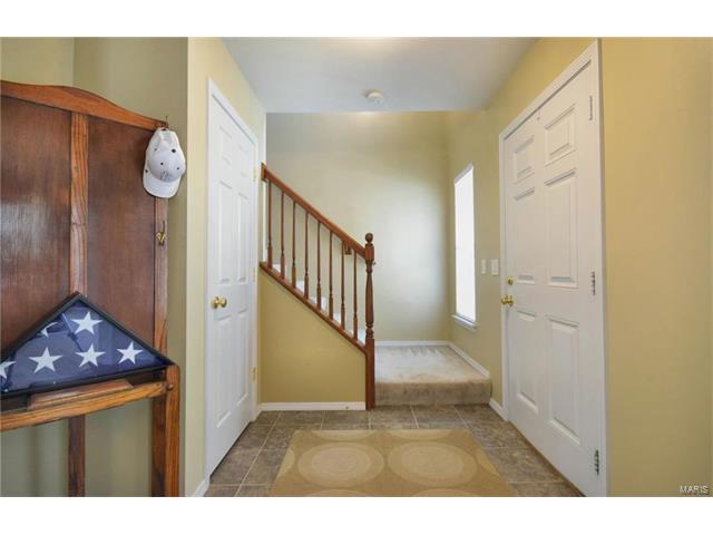 216 Hawksbury, O'fallon, MO 63368 photo 12