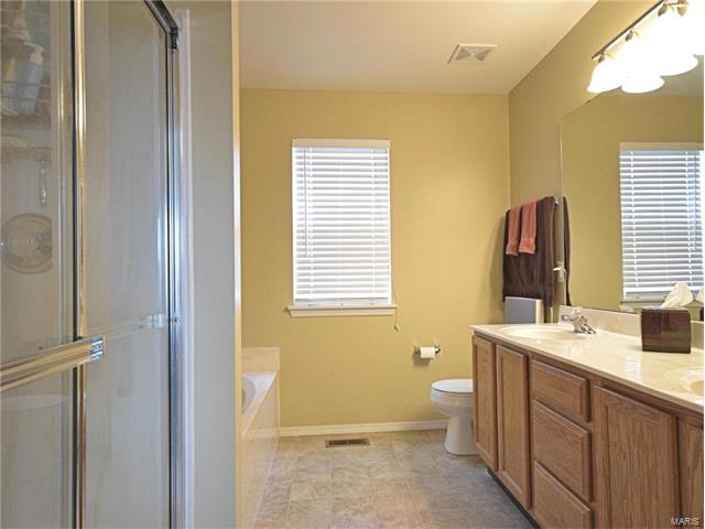 216 Hawksbury, O'fallon, MO 63368 photo 16