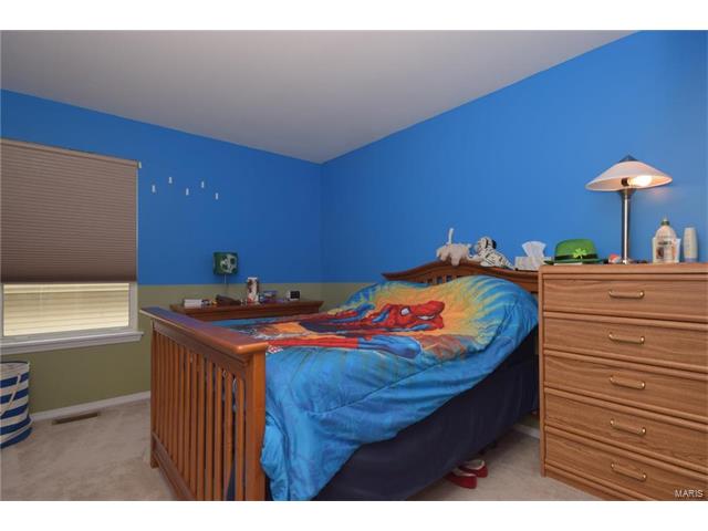 216 Hawksbury, O'fallon, MO 63368 photo 17