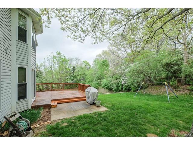 478 Oak Glen Dr, Ballwin, MO 63021 photo 47