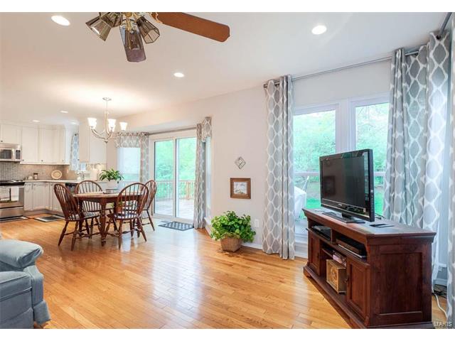 478 Oak Glen Dr, Ballwin, MO 63021 photo 13