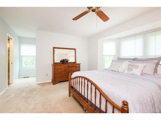 478 Oak Glen Dr, Ballwin, MO 63021 photo 21