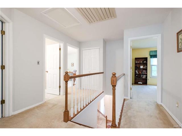 478 Oak Glen Dr, Ballwin, MO 63021 photo 37