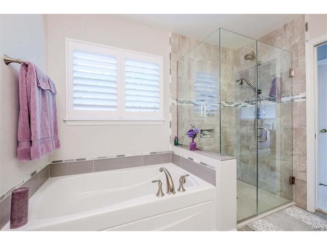 478 Oak Glen Dr, Ballwin, MO 63021 photo 25