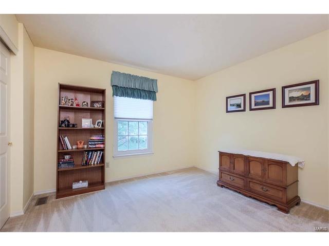 478 Oak Glen Dr, Ballwin, MO 63021 photo 28