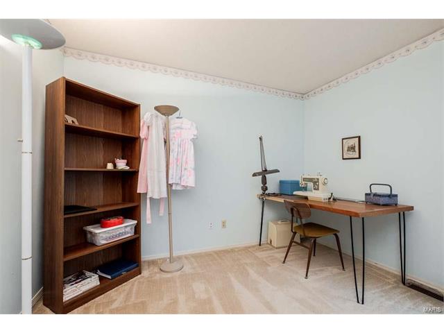 478 Oak Glen Dr, Ballwin, MO 63021 photo 35