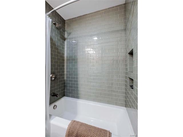 478 Oak Glen Dr, Ballwin, MO 63021 photo 33