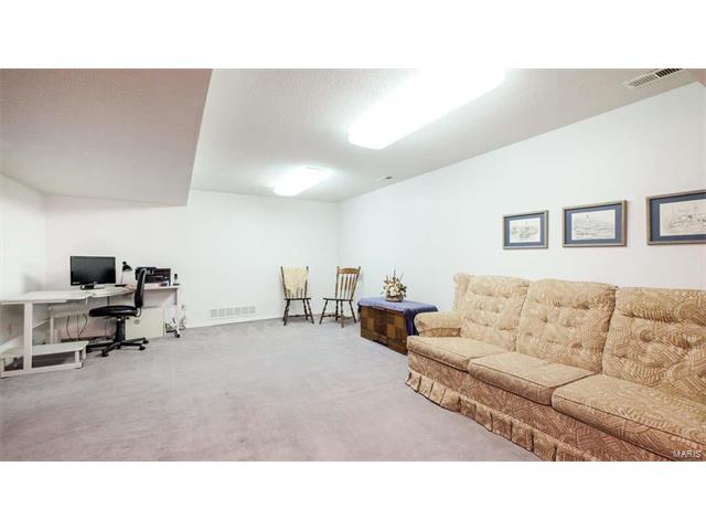 478 Oak Glen Dr, Ballwin, MO 63021 photo 40