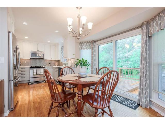 478 Oak Glen Dr, Ballwin, MO 63021 photo 9