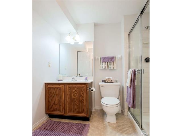 478 Oak Glen Dr, Ballwin, MO 63021 photo 42