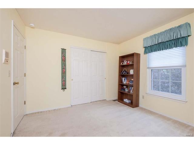 478 Oak Glen Dr, Ballwin, MO 63021 photo 29