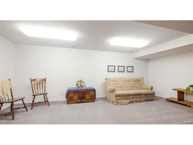 478 Oak Glen Dr, Ballwin, MO 63021 photo 38