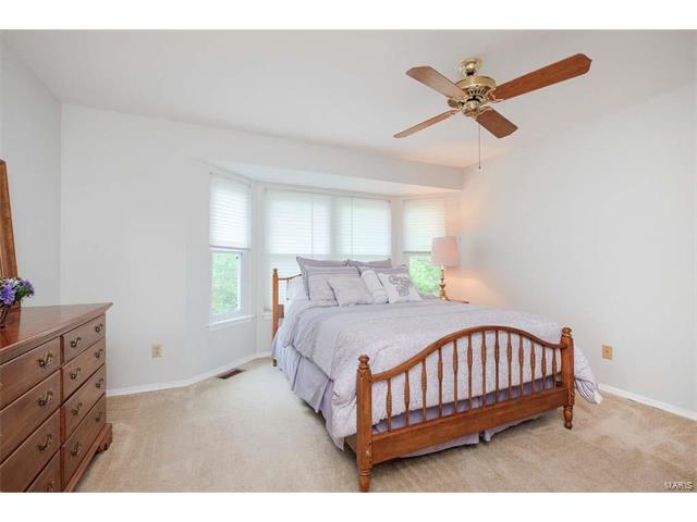 478 Oak Glen Dr, Ballwin, MO 63021 photo 19