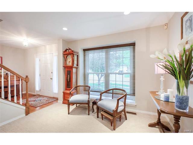478 Oak Glen Dr, Ballwin, MO 63021 photo 5