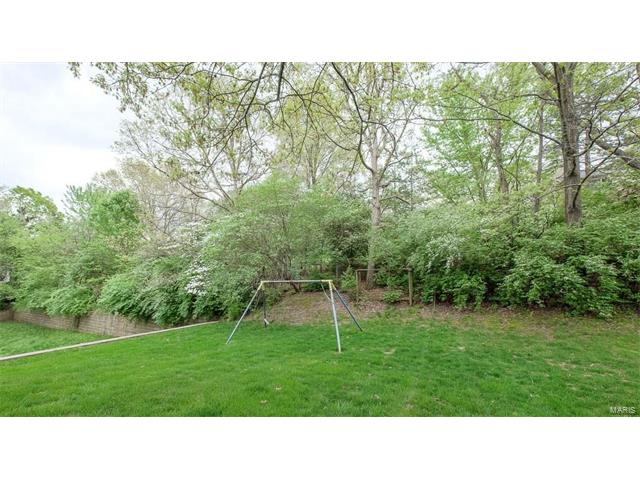 478 Oak Glen Dr, Ballwin, MO 63021 photo 48