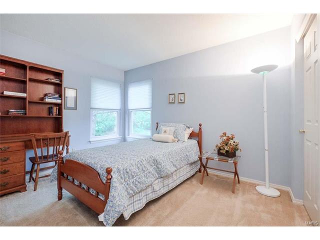 478 Oak Glen Dr, Ballwin, MO 63021 photo 30