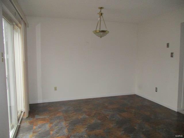236 Carmel Woods Dr, Ellisville, MO 63021 photo 6