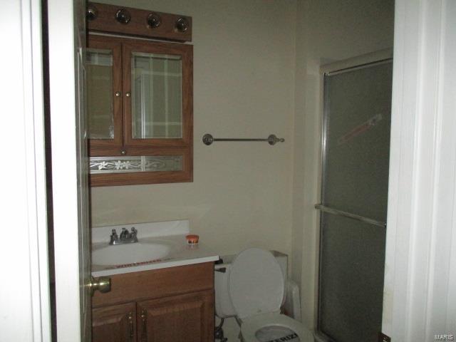 236 Carmel Woods Dr, Ellisville, MO 63021 photo 10