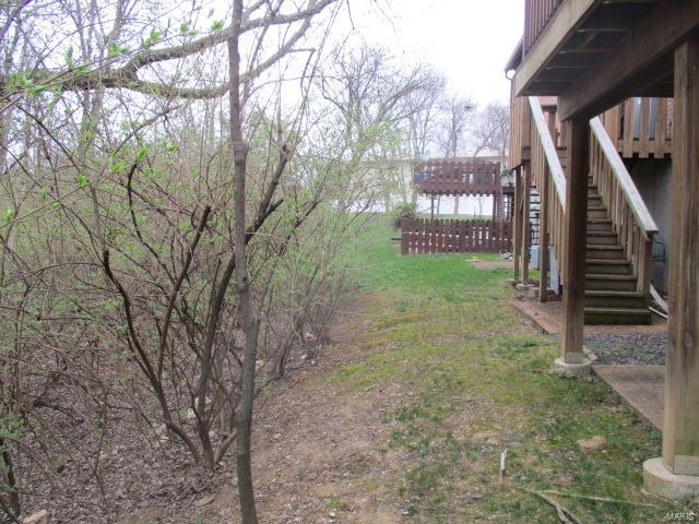 236 Carmel Woods Dr, Ellisville, MO 63021 photo 17