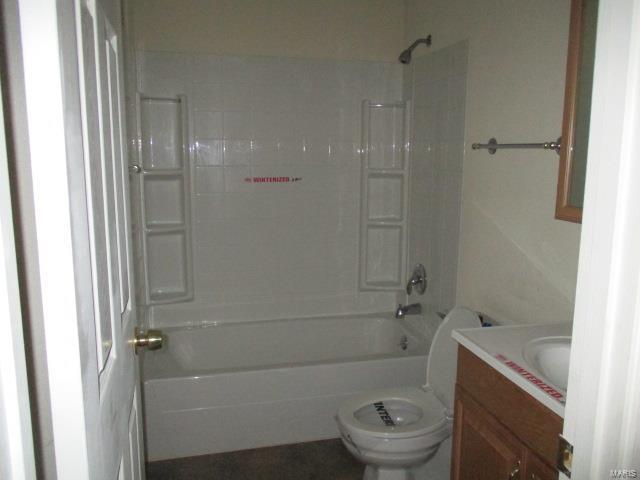 236 Carmel Woods Dr, Ellisville, MO 63021 photo 13